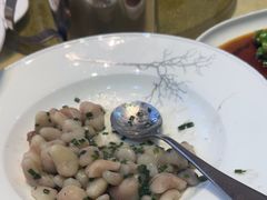 -南湖船菜大酒店