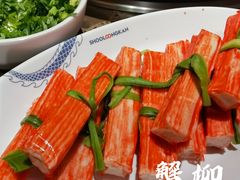 -小龙坎火锅(春熙太古里店)