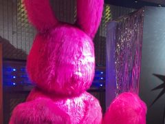 -K+PARTY连锁KTV(盈锋广场店)