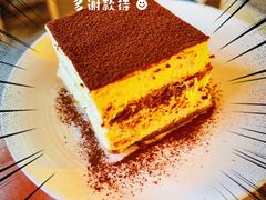 -VOYAGE COFFEE(北锣鼓巷店)