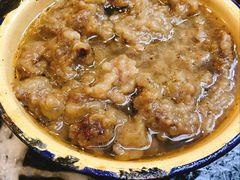 -定家小酥肉·清真(回民街店)