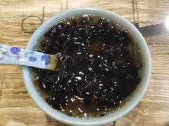 -柳石居柳州螺蛳粉(万达店)