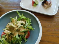 -水月周庄铂尔曼酒店-水月荟中餐厅