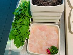 -海底捞火锅(万丰桥店)