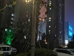 -朗悦公园茂