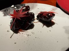 -解香楼(八盘岭路店)