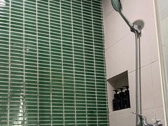 -成都太古里总府王府井亚朵X酒店