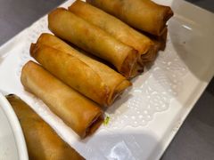 -月湖翠·上海菜(思南公馆淮海店)