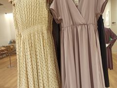 -优衣库(昆明爱琴海购物公园店)