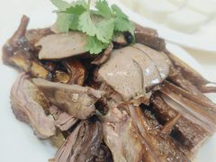 -日日香卤鹅饭店·澄海狮头鹅(澄海店)