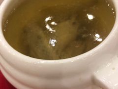 -琼菜王(南海店)