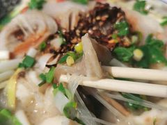 -长香源葫芦头梆梆肉(开通巷店)