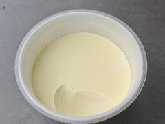 -黑窑厂糖油饼烤鸭·清真菜(黑窑厂街店)
