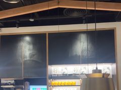 -太二酸菜鱼(沈阳万象城店)