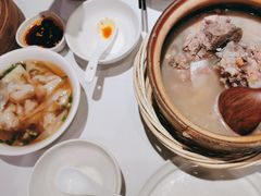 -眉州东坡(团结湖店)