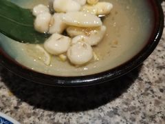 -南京大牌档(人民广场店)