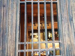 -徽三说·土徽菜·中国徽菜连锁品牌(一中店)