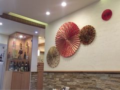 花屋-町家Machiya(泰府·名邸店)