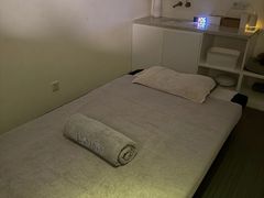 -LANN I 蘭 SPA(陆家嘴中心店)