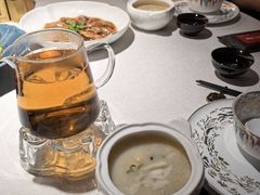 -華府Deluxe(兴业太古汇店)