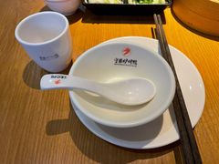 -守柴炉烤鸭(鱼嘴店)
