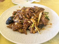 -同和居(什刹海店)