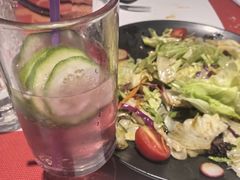 -ITA·意塔意大利餐厅(亦庄店)