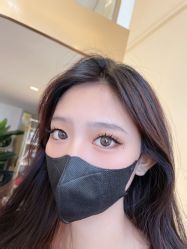 -HUII NAIL绘京美甲美睫会馆