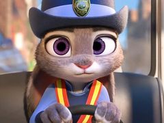 -UME影城(安贞DTS:X店)