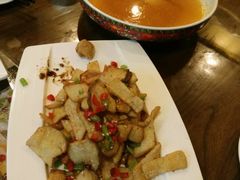 -天一朴素(武汉大学店)