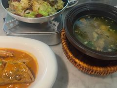 -小菜园新徽菜(无锡宜家荟聚中心店)