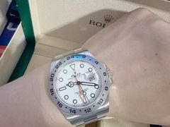 -亨得利钟表商店