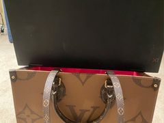 -LV路易威登(贵和购物中心店)