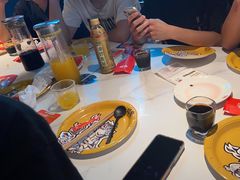-蛙舍·炭烧牛蛙(东百中心店)
