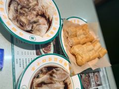 -西关明记肠粉(荔枝湾店)