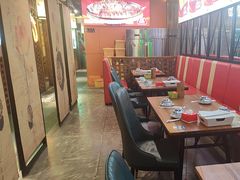 -范家大院(华为店)