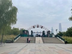 -武汉知音号