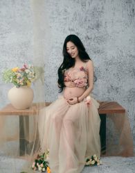 -瞳摄影写真旗舰店