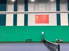 -苏州工学院(东南校区)