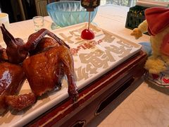 -大鸽饭(岗顶店)