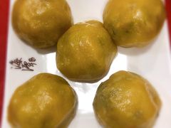 -海坛特色小吃·只做平潭特色菜(平潭店)