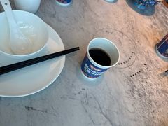 -不仔客海鲜烧烤270度海景餐厅(大东海店)