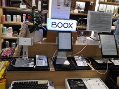 -覔书店(壹方城店)