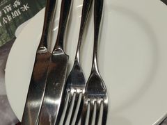 -Mr.Pizza米斯特比萨(盐城聚龙湖店)