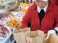 -秋栗香(地安门店)