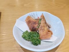 -赤稻·日式料理(禅城店)