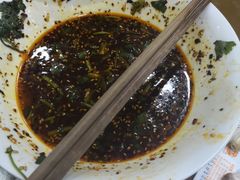 -回坊马二饺子馆