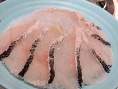 -蜀留香火锅(社会山店)