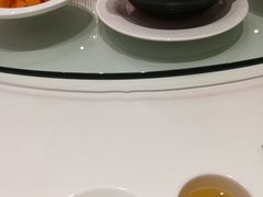 -夜上海(上元大街店)