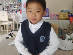 -马荣凯瑞世纪花园幼儿园